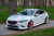 Накладки на пороги "SkyActivSport" Mazda 6 (2013-н.в.) купить в интернет-магазине tuning63