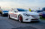 Накладки на пороги "SkyActivSport" Mazda 6 (2013-н.в.) купить в интернет-магазине tuning63