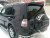 Защитный бокс для запасного колеса Mitsubishi Pajero 4 купить в интернет-магазине tuning63