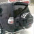 Защитный бокс для запасного колеса Mitsubishi Pajero 4 купить в интернет-магазине tuning63