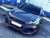 Бампер передний "Razor" для LADA Vesta купить в интернет-магазине tuning63