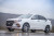 Бампер передний "Razor" для LADA Vesta купить в интернет-магазине tuning63