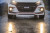 Бампер передний "Razor" для LADA Vesta купить в интернет-магазине tuning63