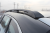 Рейлинги для Haval F7 (2019-н.в.) купить в интернет-магазине tuning63