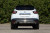 Защита заднего бампера Ø51мм Волна (НПС) RENAULT Kaptur (2016-н.в.) купить в интернет-магазине tuning63