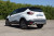 Защита заднего бампера Ø51мм Волна (НПС) RENAULT Kaptur (2016-н.в.) купить в интернет-магазине tuning63