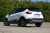 Защита заднего бампера Ø51мм Волна (НПС) RENAULT Kaptur (2016-н.в.) купить в интернет-магазине tuning63