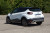 Защита заднего бампера Ø51мм Волна (НПС) RENAULT Kaptur (2016-н.в.) купить в интернет-магазине tuning63