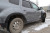 Накладки на крылья (8 шт) (ABS) RENAULT Duster 2021-н.в. купить в интернет-магазине tuning63