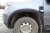 Накладки на крылья (8 шт) (ABS) RENAULT Duster 2021-н.в. купить в интернет-магазине tuning63