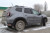Накладки на крылья (8 шт) (ABS) RENAULT Duster 2021-н.в. купить в интернет-магазине tuning63