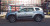 Накладки на крылья (8 шт) (ABS) RENAULT Duster 2021-н.в. купить в интернет-магазине tuning63