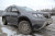 Накладки на крылья (8 шт) (ABS) RENAULT Duster 2021-н.в. купить в интернет-магазине tuning63