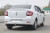 ТСУ /съемный квадрат/ RENAULT Logan 2014-/ Logan Stepway 2018- купить в интернет-магазине tuning63