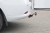 ТСУ /съемный квадрат/ RENAULT Logan 2014-/ Logan Stepway 2018- купить в интернет-магазине tuning63