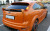 Корпуса под заднюю модульную оптику в стиле "Morette" Ford Focus 2 для (хетчбек) 3-5D купить в интернет-магазине tuning63