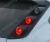 Корпуса под заднюю модульную оптику в стиле "Morette" Ford Focus 2 для (хетчбек) 3-5D купить в интернет-магазине tuning63