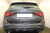 Защита камеры заднего вида BMW X3 (2017-н.в.), (колпачок большой) купить в интернет-магазине tuning63