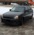 Бампер передний "Razor" для ВАЗ 2170-2172 "LADA Priora" купить в интернет-магазине tuning63