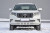 Защита переднего бампера двойная с пластинами Ø63/63мм (НПС) TOYOTA LAND CRUISER PRADO 150 (2017-н.в.) купить в интернет-магазине tuning63