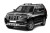 Защита переднего бампера двойная с пластинами Ø63/63мм (НПС) TOYOTA LAND CRUISER PRADO 150 (2017-н.в.) купить в интернет-магазине tuning63