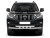 Защита переднего бампера двойная с пластинами Ø63/63мм (НПС) TOYOTA LAND CRUISER PRADO 150 (2017-н.в.) купить в интернет-магазине tuning63