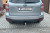 ТСУ /съемный квадрат/ Subaru Forester 2012-2018 купить в интернет-магазине tuning63