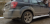 Накладки на пороги "Piecha" для Dodge caliber купить в интернет-магазине tuning63