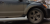 Накладки на пороги "Piecha" для Dodge caliber купить в интернет-магазине tuning63
