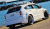 Накладки на пороги "Piecha" для Dodge caliber купить в интернет-магазине tuning63