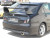 Корпуса под заднюю модульную оптику для Mitsubishi Lancer IX (2004-2007 г.в.) купить в интернет-магазине tuning63