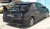 Корпуса под заднюю модульную оптику для Mitsubishi Lancer IX (2004-2007 г.в.) купить в интернет-магазине tuning63