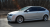 Накладки на пороги "Sport" для Ford Focus 2 (хэтчбэк) 3D (2004-2011) купить в интернет-магазине tuning63