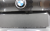Защита камеры заднего вида BMW X4 (2014-2018) купить в интернет-магазине tuning63