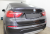 Защита камеры заднего вида BMW X4 (2014-2018) купить в интернет-магазине tuning63
