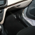 Накладки на ковролин передние для Renault Sandero 2 (2014-2018 г.в.), Renault Logan II с 2014 г.в., LADA Xray купить в интернет-магазине tuning63