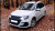 Бампер передний "Razor" для ВАЗ 2192, 2194 "LADA Kalina 2" купить в интернет-магазине tuning63