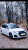 Бампер передний "Razor" для ВАЗ 2192, 2194 "LADA Kalina 2" купить в интернет-магазине tuning63