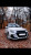 Бампер передний "Razor" для ВАЗ 2192, 2194 "LADA Kalina 2" купить в интернет-магазине tuning63
