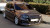 Бампер передний "Razor" для ВАЗ 2192, 2194 "LADA Kalina 2" купить в интернет-магазине tuning63