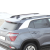 Рейлинги для Hyndai Creta (2020-н.в.) купить в интернет-магазине tuning63