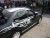 Накладки на пороги "Sport" Hyundai Accent купить в интернет-магазине tuning63