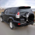 Защитный бокс для запасного колеса Toyota Land Cruiser Prado купить в интернет-магазине tuning63