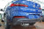 Защита камеры заднего вида BMW X4 (2018-н.в.) купить в интернет-магазине tuning63