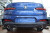 Защита камеры заднего вида BMW X4 (2018-н.в.) купить в интернет-магазине tuning63
