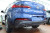 Защита камеры заднего вида BMW X4 (2018-н.в.) купить в интернет-магазине tuning63