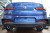 Защита камеры заднего вида BMW X4 (2018-н.в.) купить в интернет-магазине tuning63
