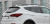 Рейлинги для Hyundai Santa Fe (2012-2018) купить в интернет-магазине tuning63
