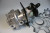 Кран тормозной главный, 100-3514008 купить в интернет-магазине tuning63