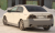 Бампер задний "INGS Extreem" Honda CIVIC 4D (2006-2012 г.в.) купить в интернет-магазине tuning63